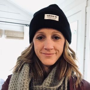 Meet your Posher, Devon